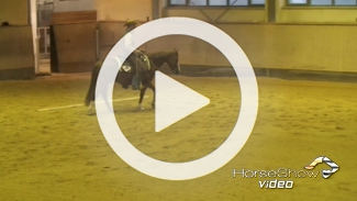 Play video